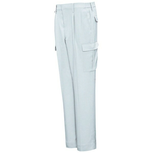 �r�b�O�{�[�������bbigborn bigborn�@�V���[�����O�c�[�^�b�N�J�[�S�p���c�@�V���o�[�O���[�@S 2624-61-S