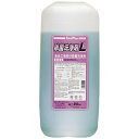 ニイタカ|NIITAKA ニイタカ サニプラン除菌洗浄剤L 20Kg 231301(3)