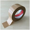 寺岡製作所|Teraoka Seisakusho TERAOKA ライトオリーブテープNO.150クリーム100mm×25M 150C100X25