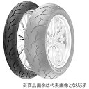 ピレリ|PIRELLI バイクタイヤ NIGHT DRAGON フロント 130/70 R 18 M/C 63V チューブレスタイプ (TL) /1本販売 22...