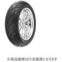 ピレリ|PIRELLI バイクタイヤ NIGHT DRAGON リヤ 180/70 R 16 M/C 77H チューブレスタイプ (TL) /1本販売 2212...