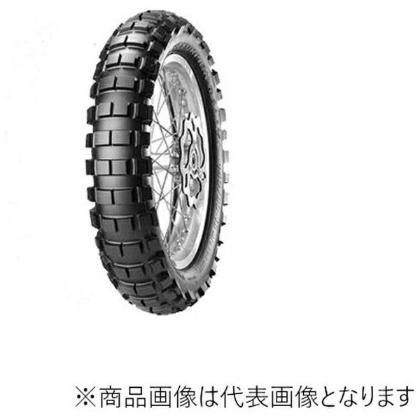 ピレリ｜PIRELLI バイクタイヤ SCORPION RALLY フロント 120/70 R 19 M/C 60T M+S チューブレスタイプ (TL) /1本販売 2439200
