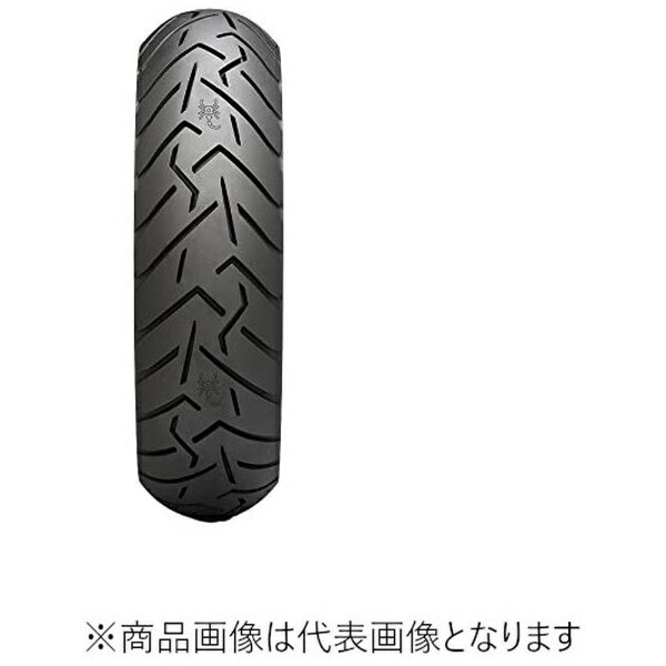 �ԥ���PIRELLI �Х��������� SCORPION TRAIL II ��� 160/60 ZR 17 M/C (69W) ���塼�֥쥹������ (TL) /1������ 2527200