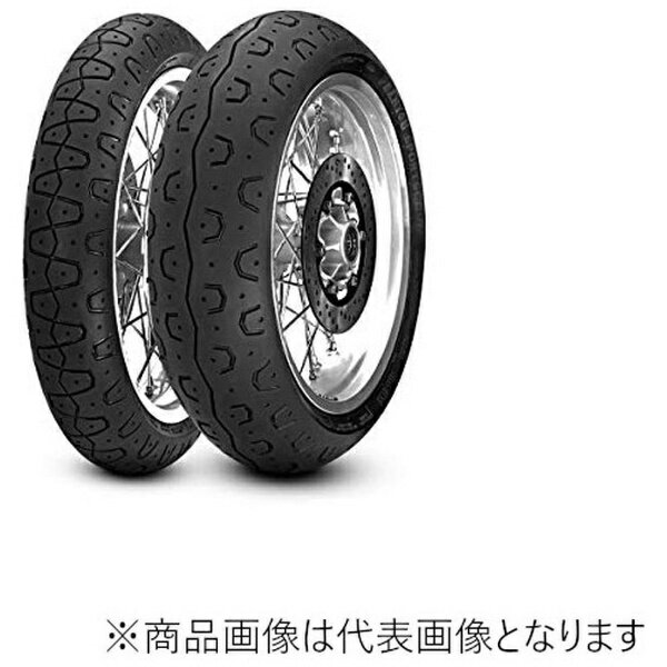 ピレリ｜PIRELLI バイクタイヤ PHANTOM SPORTSCOMP リヤ 150/70 R 17 M/C 69H チューブレスタイプ (TL)..