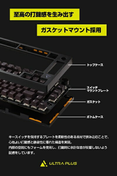 CHONCHOWゲーミングキーボードマウスセット日本語配列PS5PS4NS対応「無変換」/「変換」キー付き88キー七色LEDバックライトUSB有線19キー防衝突テンキーレス4段階DPIゲーミングマウス102J