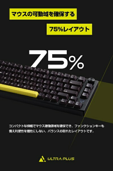 CHONCHOWゲーミングキーボードマウスセット日本語配列PS5PS4NS対応「無変換」/「変換」キー付き88キー七色LEDバックライトUSB有線19キー防衝突テンキーレス4段階DPIゲーミングマウス102J