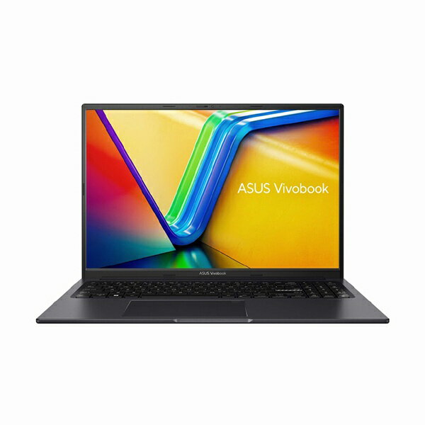 ASUS｜エイスース ノートパソコン Vivobook 16X (K3604) インディーブラック K3604ZA-MB032WS 