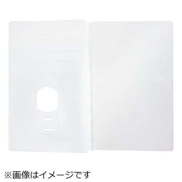 コレクト｜CORRECT カードホルダー ひな壇方式