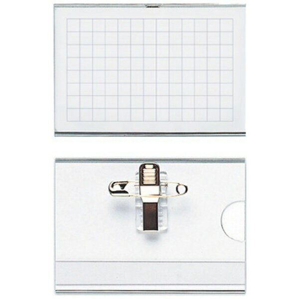 �����ץ󹩶ȡ�OPEN INDUSTRIES ����̾����ξ�ѡ�10����