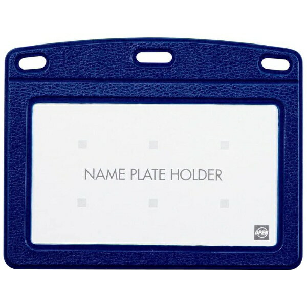 �����ץ󹩶ȡ�OPEN INDUSTRIES ̾�����������ġ�1P���쥶��������