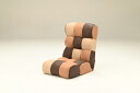 光製作所|HIKARI FURNITURE ピグレットジュニア.PW-HIGH(W65×D87-115×H84-24(SH24)cm) BROOK