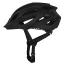 ユアーショップ｜YOUR SHOP 自転車用ヘルメット Danish elk(54〜61cm/ブラック)YS-Helmet003B【返品不可】