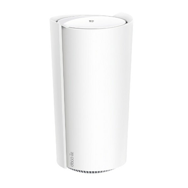 TP-Link｜ティーピーリンク Wi-Fiルーター 480