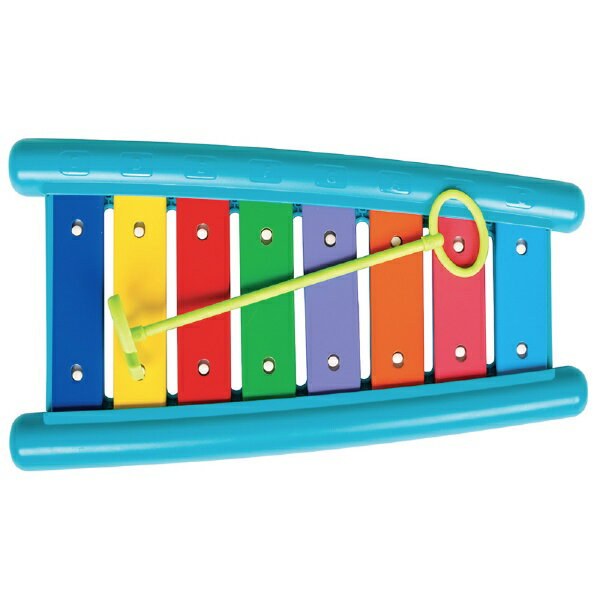 ボーネルンド｜Borne Lund テッキン RP3011