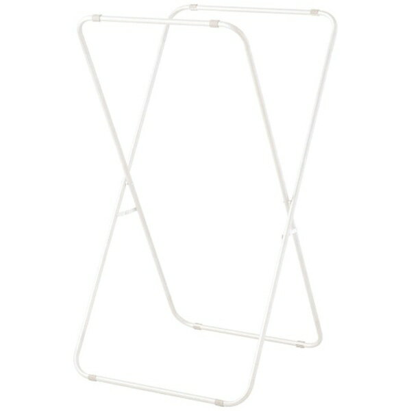 天馬｜TENMA TENMA PSスリム物干しX型 PSー32 811000557