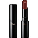 KOSE|コーセー Visee(ヴィセ)ネンマクフェイクルージュ RD450 金魚の恥らい(4)