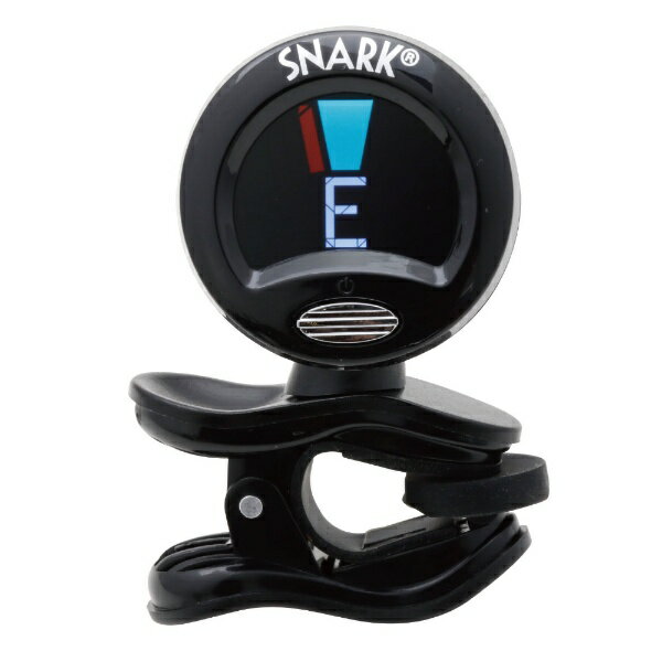 SNARKåʡ åץ塼ʡ ڴ SNARK SN-5GX