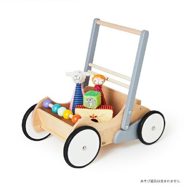 �ڥ���ȥ꡼�Ǻ������ۥݥ���ȴԸ���3/11�ޤǡ� �ܡ��ͥ��ɡ�Borne Lund �٥ӡ����������� �ۥ磻�ȥ���ɥ��졼 BAJ73140