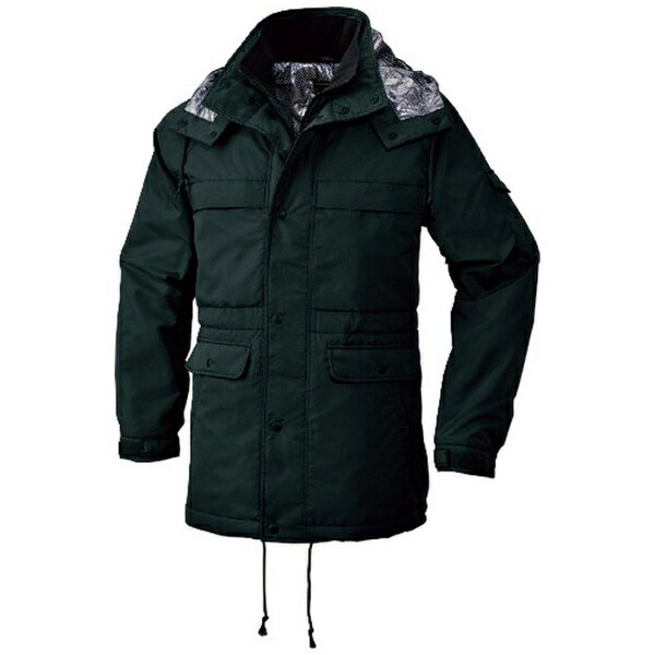 �ӥå��ܡ��󾦻���bigborn bigborn���ɴ������ȡ��֥�å���S 8385-70-S