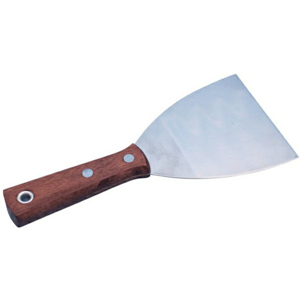 坂爪製作所｜SAKAZUME SAKAZUME　ドライウォールジョイントヘラ　S 7101