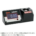 NORBAR｜ノーバー NORBAR　TruCheck　2トルクチェッカー、　0．5−10　N．m 43516