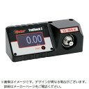 NORBAR｜ノーバー NORBAR　TruCheck　2トルクチェッカー、　1．5−30　N．m 43518