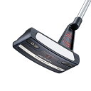 LEFCbCallaway p^[ TRI-BEAM DOUBLE WIDE Putter 33C`yԕisz