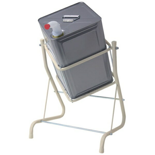 サラヤ｜saraya サラヤ 缶スタンド 71480