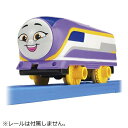 タカラトミー｜TAKARA TOMY プラレール きかんしゃトーマス GOGOトーマス カナ