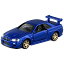 ȥߡTAKARA TOMY ȥߥץߥ unlimited 06 磻ɡԡ 1999 SKYLINE