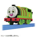 タカラトミー｜TAKARA TOMY プラレール きかんしゃトーマス GOGOトーマス パーシー