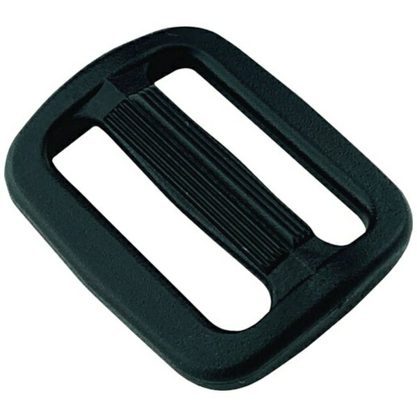 楿ᥤYUTAKA ʿ٥ȶ ȥ饤饤 30mm 2 JNB-130