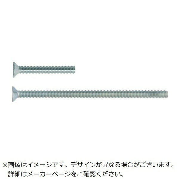 若井産業｜WAKAI WAKAI　ボックスビス（ボディビス）　さら　4×75 BX4075