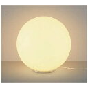 コイズミ照明|KOIZUMI Lighting コイズミ 住宅・店舗用照明 非調光 電球色LED付き フロアスタンド 100W相当 AT51162