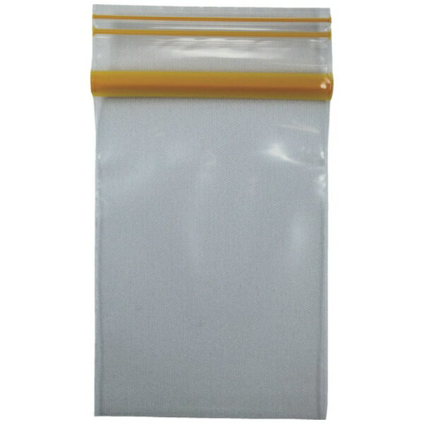 生産日本社｜SEISANNIPPONSHA セイニチ ユニパック GP J‐4 カラーチャック ダイダイ GP