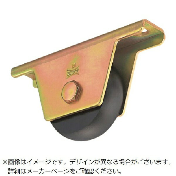 �襳�ťʡ�Yokoduna �襳�ťʡ�Ŵ���̸ͼ֡�50mm����R JHM-0508