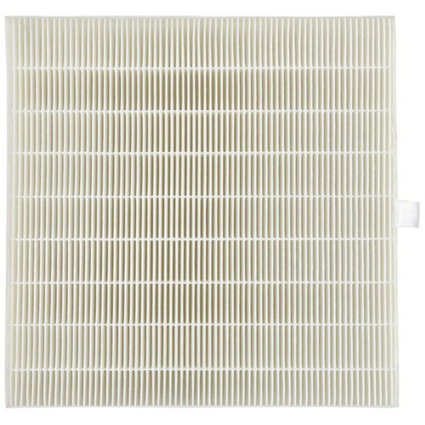 IRIS OHYAMA|アイリスオーヤマ IRIS 296638 サーキュレーター加湿空気清浄機 集塵フィルター CHA-A55-HF