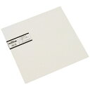光|HIKARI 光 エンビ板 白 2×300×300mm EB332-5