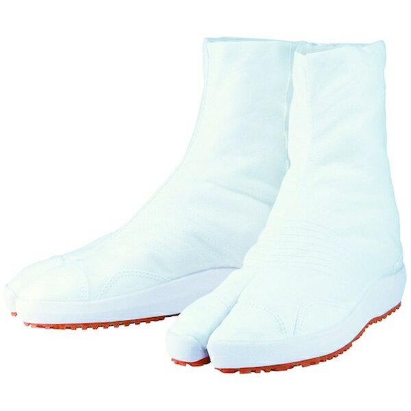 丸五|Marugo 丸五 エアージョグ3 12枚 白 22.5 AIRJOG36-WH-225