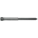 育良精機|IKURA TOOLS 育良 ライトボーラー用センターピン(52100) CP-35H1(4)
