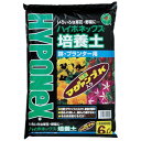 ハイポネックス|HYPONeX ハイポネックス 培養土鉢プランター用 (1袋入) H004904