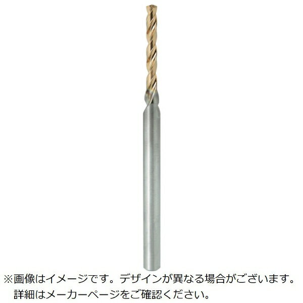 ��ɩ�ޥƥꥢ���Mitsubishi Materials ��ɩ������Ķ�ť���åɥɥ�롡DVAS���꡼����DP1120 DVAS0100X50S040