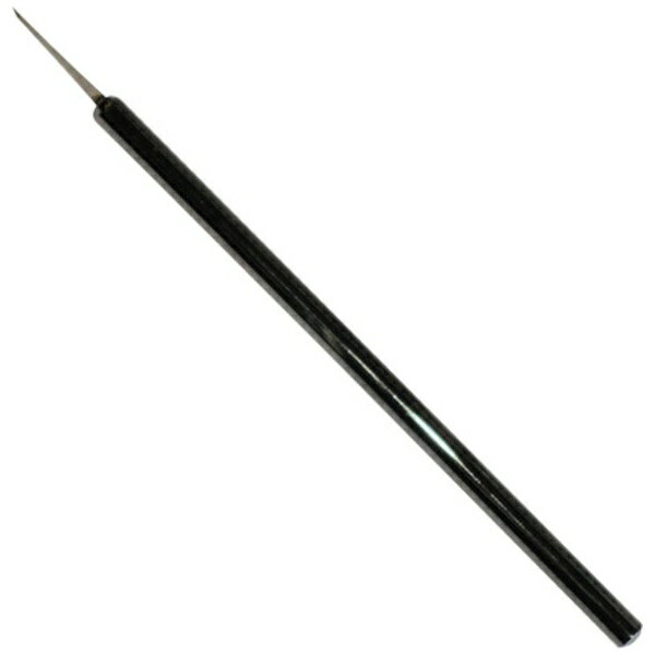 アイガーツール｜EIGER TOOL アイガーツール　超鋼スジボリ　0．6 ESG-06