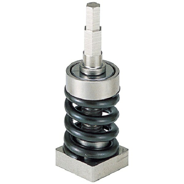 日東工器｜NITTO KOHKI デルボ ビットジョイント DLW4360