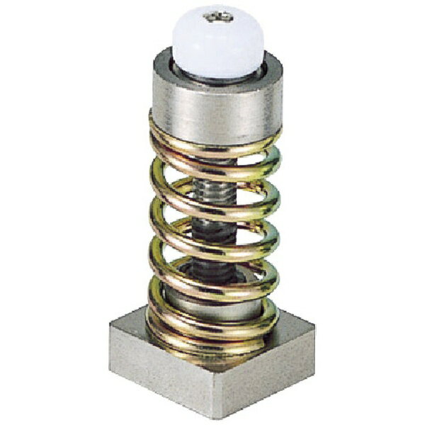 日東工器｜NITTO KOHKI デルボ ビットジョイント DLW4430