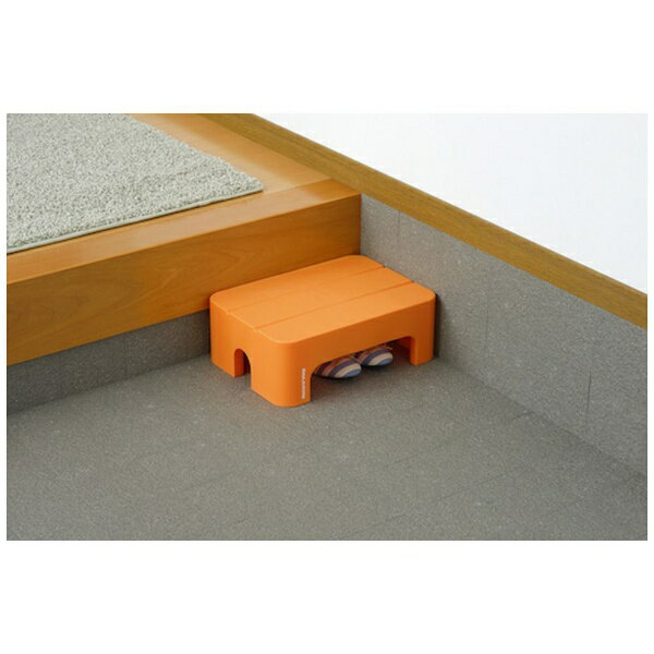 ���󥫡�SANKA SANKA���ǥ��饹�ƥåס����硼�ȡ�S������� DS-SSOR