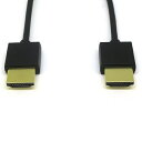 ϊl HDMIP[u ɍ ubN HD1504 [1.5m /HDMIHDMI /X^Cv]