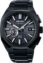 セイコー｜SEIKO ■コアショップ限定 【ソーラーGPS衛星電波修正】アストロン(ASTRON) SBXD015 NEXTER 3rd Collection 正規品