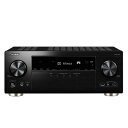 パイオニア｜PIONEER 9.2ch AVサラウンドレシーバー VSX-LX305 Bluetooth対応 /9.2ch