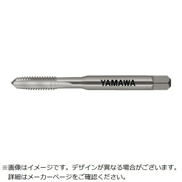 YAMAWA ޥϥɥåסHTP3M35X065P HT-P3-M3.5X0.6+15-5P